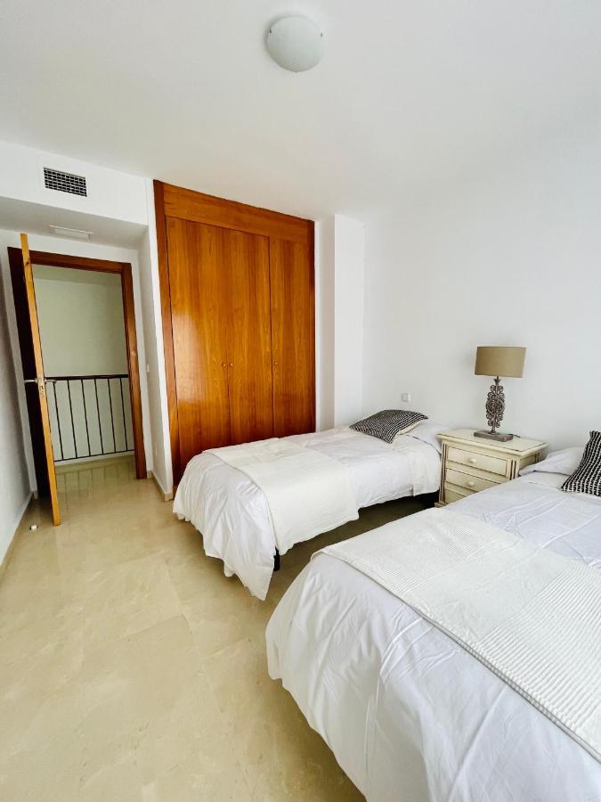 Casa En Cerca De Playa *